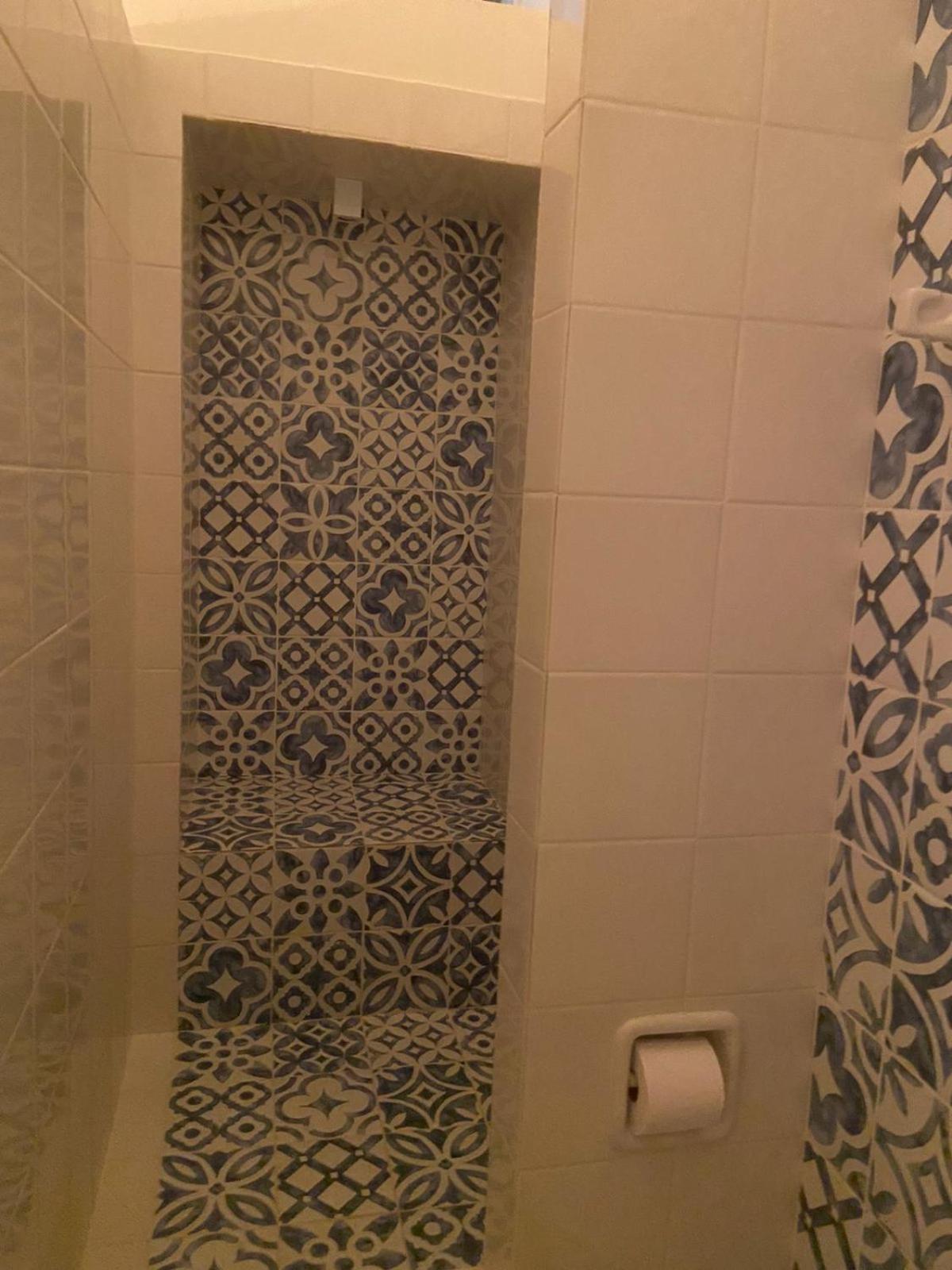 Hotel E Pousada O Casarao 帕尔梅拉斯 客房 照片